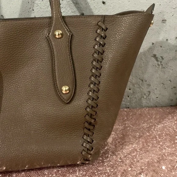 Annabel Ingall Esme Tote Bag
